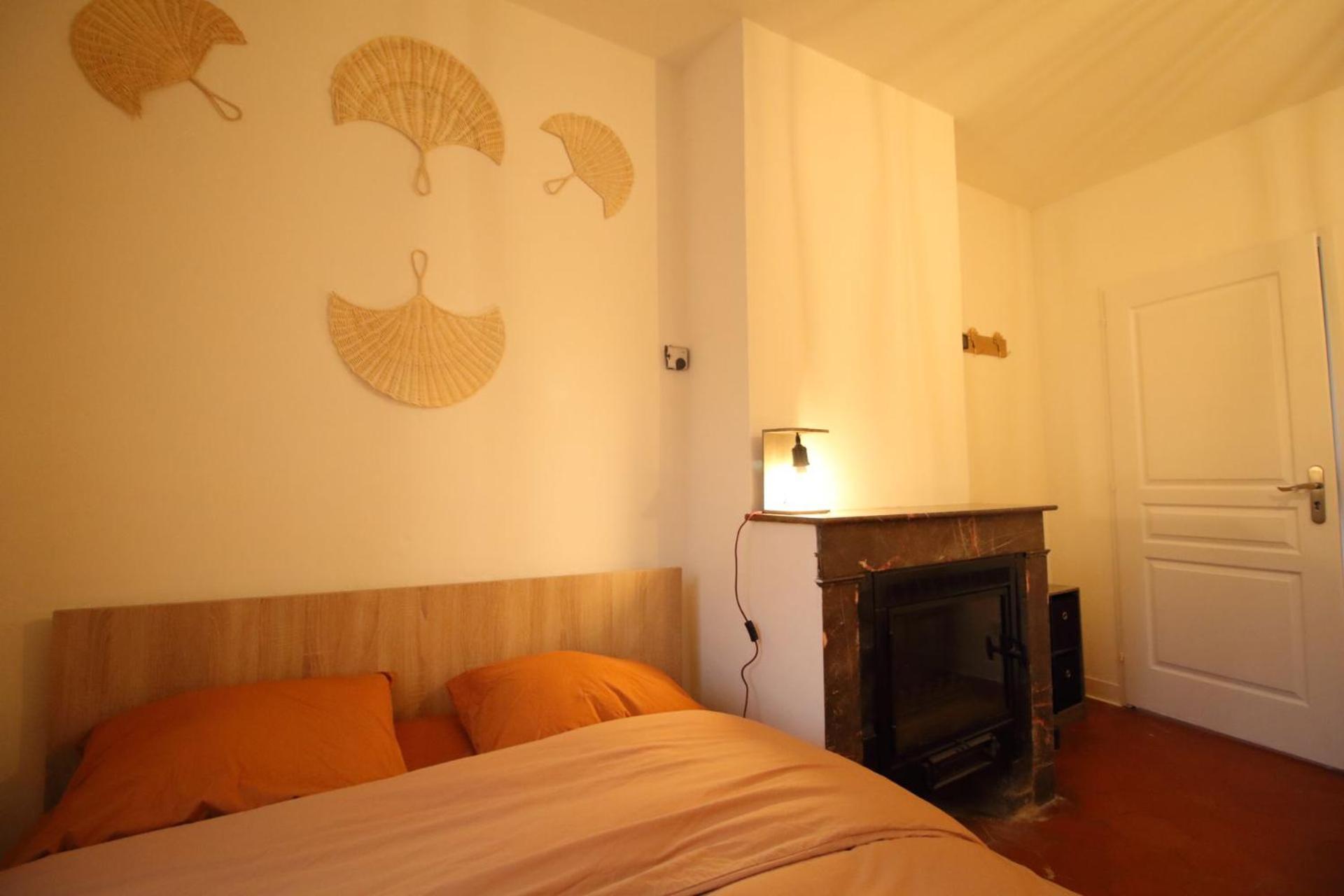 Eole-en-BeauceLa Petite Folie住宿加早餐旅馆 外观 照片